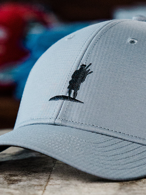 Ballyowen Hat