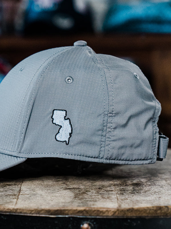 Ballyowen Hat