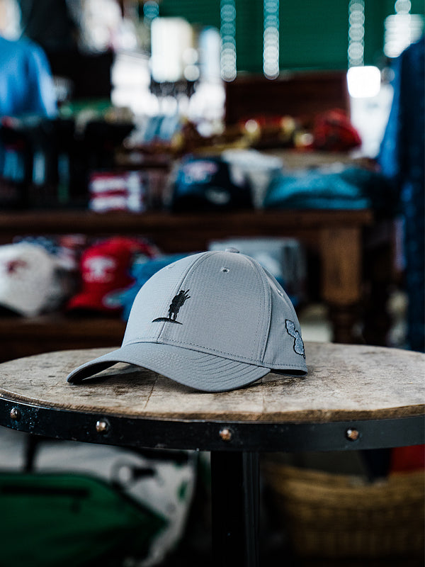 Ballyowen Hat