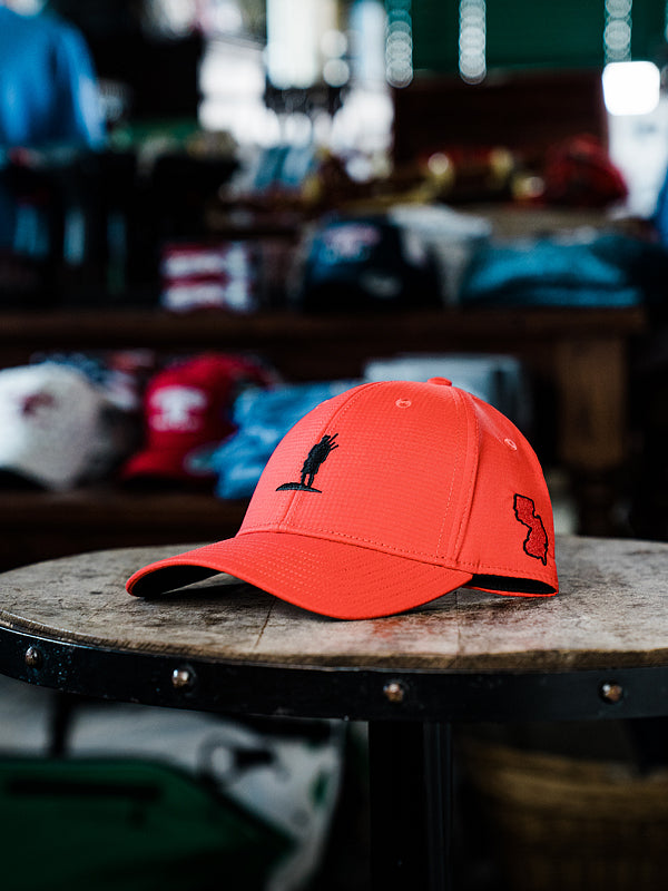 Ballyowen Hat