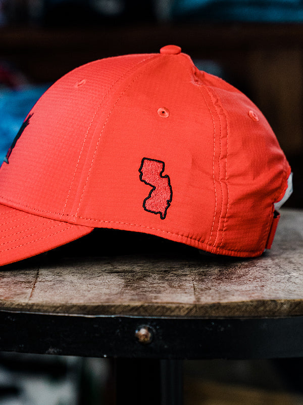 Ballyowen Hat
