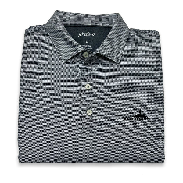 Poe Polo