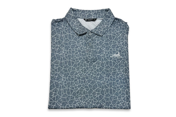 Shatter Polo