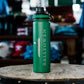 22 oz Water Bottle