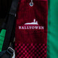Cross Tri-Fold Towel