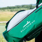 Ballyowen Golf Bag