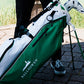 Ballyowen Golf Bag