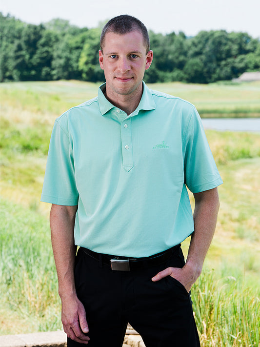 Ballyowen Pendry Oxford Performance Polo