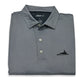 Poe Polo