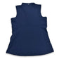 Zara Full Zip Vest