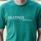 Ballyowen Tee Shirt