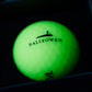 Crystal Springs Volvik Colored Logo Ball Collector’s Set