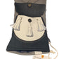 Limited Edition Bagpiper Headcover