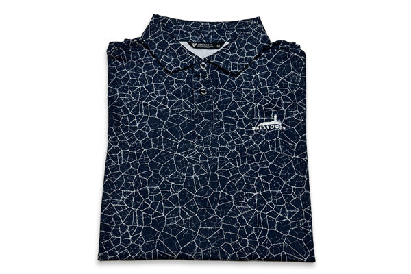 Shatter Polo